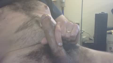 don_quixote3 online show from 28, 1, 2025