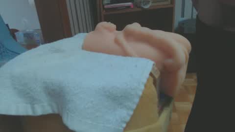 Snapshot of don_r55 chatting on 28, 12, 2024 Don online show from 28, 12, 2024