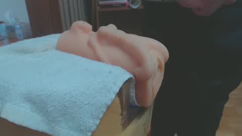 Snapshot of don_r55 chatting on 12, 1, 2025 Don online show from 12, 1, 2025