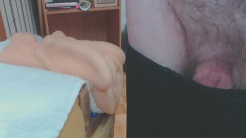 Snapshot of don_r55 chatting on 8, 2, 2025 Don online show from 8, 2, 2025