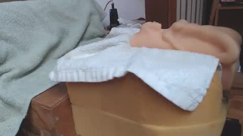 Snapshot of don_r55 chatting on 31, 10, 2025 Don online show from 31, 10, 2025