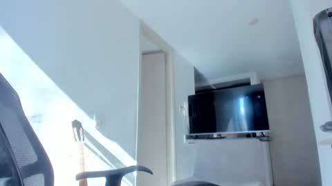 Snapshot of donald__king chatting on 25, 7, 2026 Donald online show from 25, 7, 2026