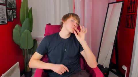 Snapshot of donald_brooks chatting on 24, 11, 2025 Donald online show from 24, 11, 2025