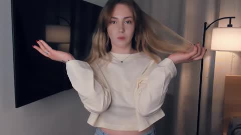 Emily online show from 10, 3, 2026