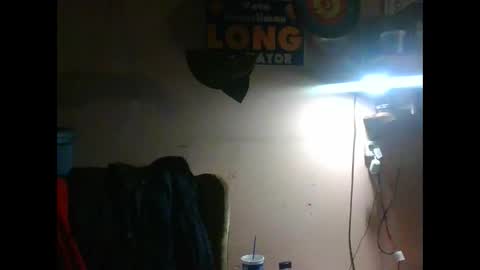 HBYAM online show from 24, 10, 2025