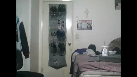 HBYAM online show from 26, 10, 2025