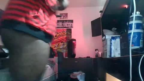 HBYAM online show from 3, 11, 2025