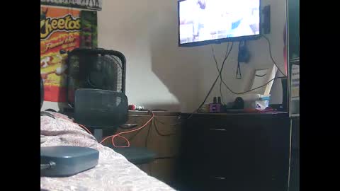 HBYAM online show from 1, 12, 2025