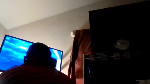 Snapshot of donaldk21 chatting on 30, 4, 2026 HBYAM online show from 30, 4, 2026
