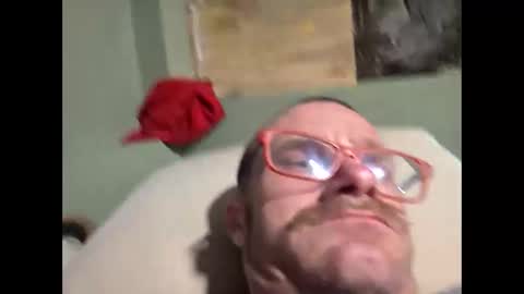 Snapshot of donaldketch05 chatting on 12, 11, 2025 donaldketch05 online show from 12, 11, 2025