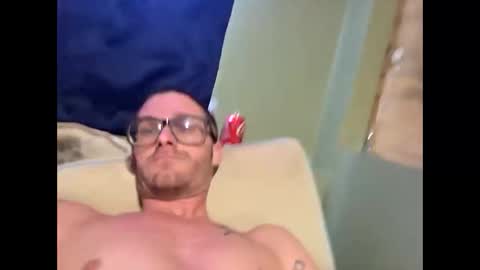 Snapshot of donaldketch05 chatting on 25, 11, 2025 donaldketch05 online show from 25, 11, 2025