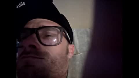 Snapshot of donaldketch05 chatting on 26, 11, 2025 donaldketch05 online show from 26, 11, 2025