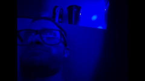 Snapshot of donaldketch05 chatting on 2, 12, 2025 donaldketch05 online show from 2, 12, 2025