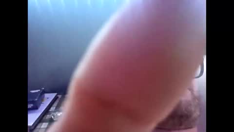 Snapshot of donaldketch05 chatting on 3, 12, 2025 donaldketch05 online show from 3, 12, 2025