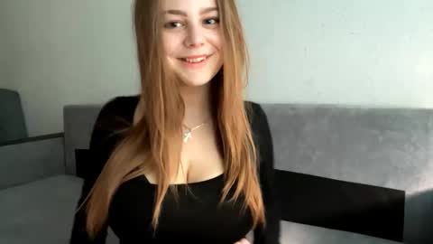 Mary online show from 10, 10, 2025