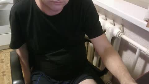 donalvafd online show from 3, 11, 2025