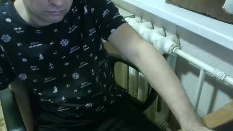 donalvafd online show from 14, 12, 2025