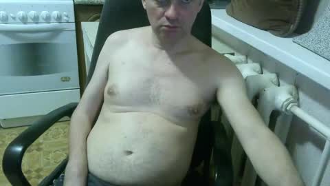 donalvafd online show from 14, 3, 2026