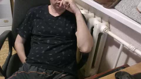 donalvafd online show from 17, 3, 2026