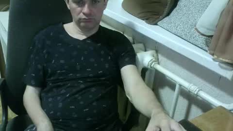 donalvafd online show from 24, 3, 2026