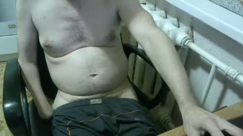 donalvafd online show from 28, 3, 2026