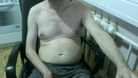 donalvafd online show from 31, 3, 2026