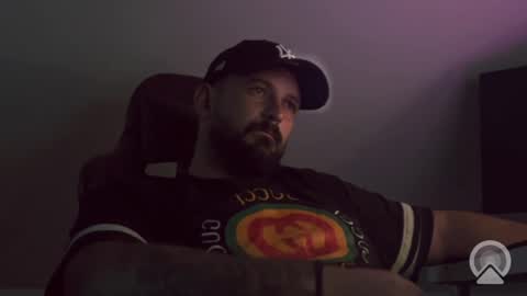 Snapshot of donchriiis chatting on 14, 10, 2025 donchriiis online show from 14, 10, 2025