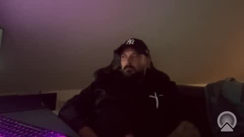 Snapshot of donchriiis chatting on 16, 10, 2025 donchriiis online show from 16, 10, 2025