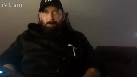 Snapshot of donchriiis chatting on 6, 11, 2025 donchriiis online show from 6, 11, 2025