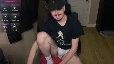 Snapshot of dondeeros chatting on 16, 12, 2024 dondeeros online show from 16, 12, 2024