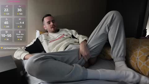 Snapshot of dondeeros chatting on 29, 12, 2024 dondeeros online show from 29, 12, 2024