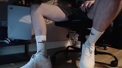 Snapshot of dondeeros chatting on 27, 2, 2025 dondeeros online show from 27, 2, 2025