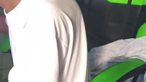 dondiego5511 online show from 3, 3, 2026