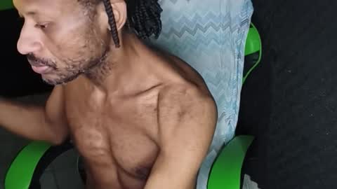 dondiego5511 online show from 6, 3, 2026