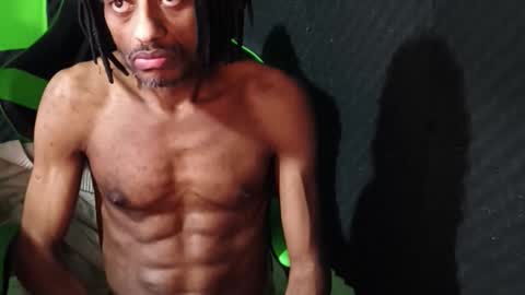 dondiego5511 online show from 24, 3, 2026