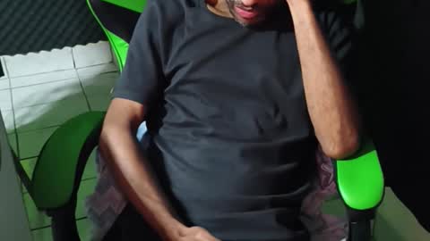 dondiego5511 online show from 31, 3, 2026