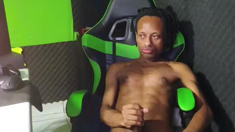 dondiego5511 online show from 9, 4, 2026