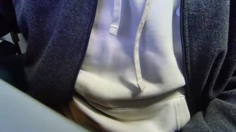 dondiego9999 online show from 7, 12, 2024