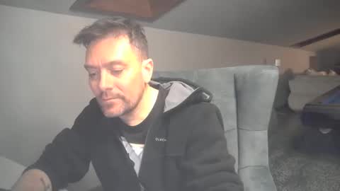 dondiego9999 online show from 8, 3, 2026