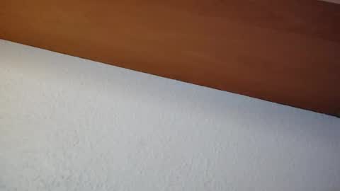 Snapshot of dondonnins599317 chatting on 18, 2, 2026 JaydonCam online show from 18, 2, 2026