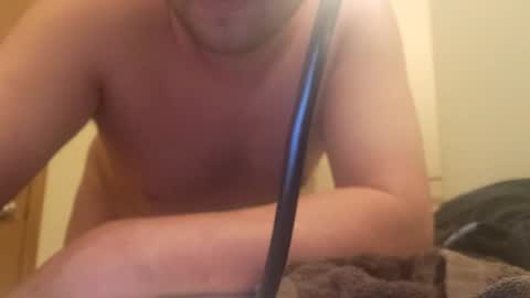 donedoah online show from 23, 7, 2026