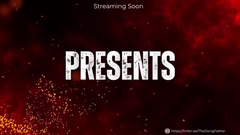 DongFatherProductions online show from 14, 1, 2026