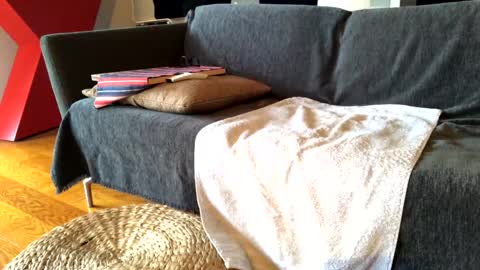 Alfredo online show from 13, 2, 2025