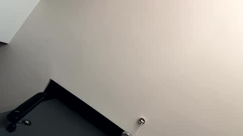 Alfredo online show from 17, 1, 2026