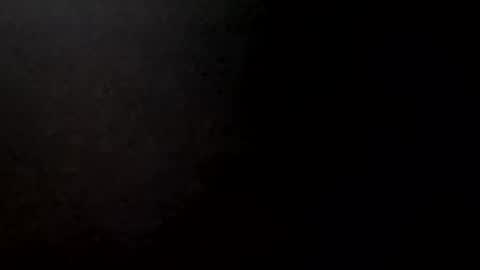 donkiepunch online show from 9, 3, 2026