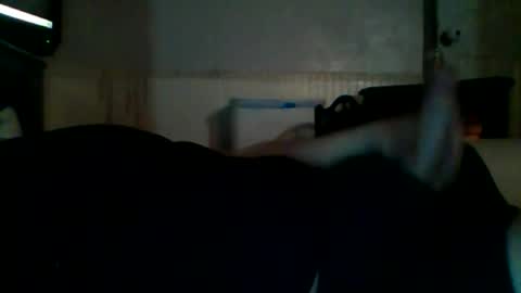 donkiepunch online show from 11, 4, 2026