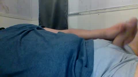 donkiepunch online show from 12, 4, 2026