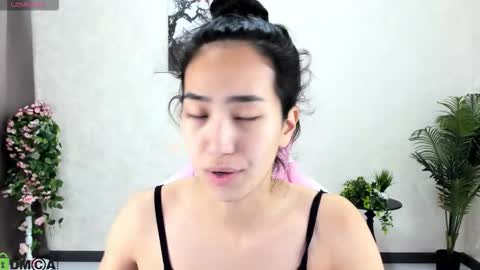 Aura online show from 22, 10, 2025