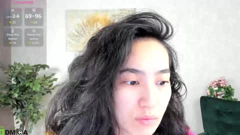 Aura online show from 14, 1, 2026