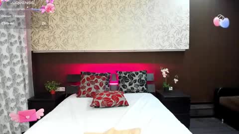 Donna On GMT2 Mon-Fri 3-9 AM online show from 5, 12, 2024